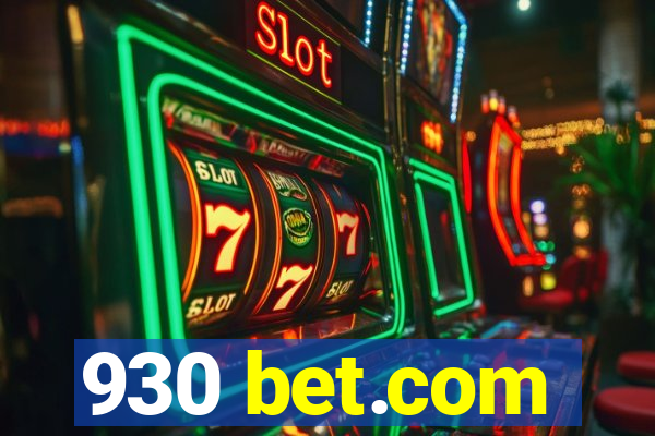 930 bet.com